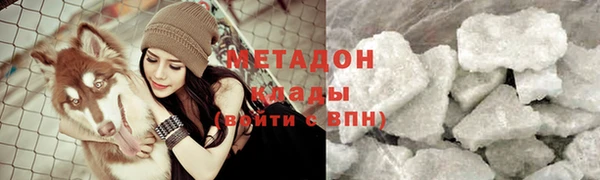 сатива Алзамай
